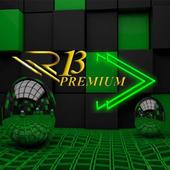 R13 lite icon