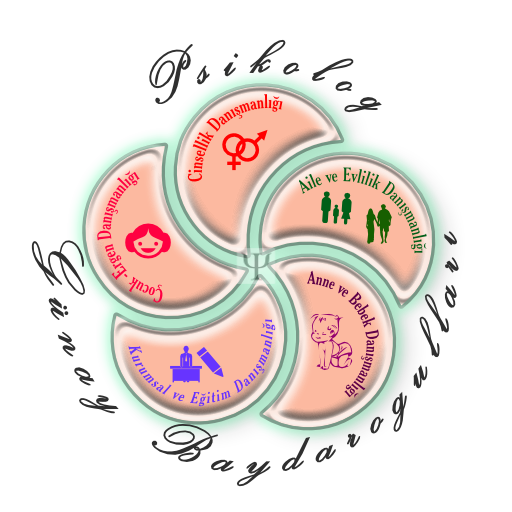 Psikolog Günay BAYDAROĞULLARI icon