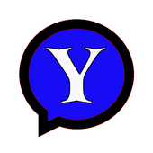 You Messenger icon