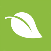 ikon Control de Plagas Urbanas