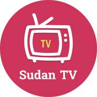 Sudan TV