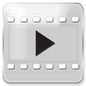 Gray Scale Video on 9Apps