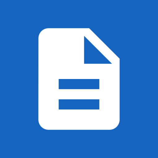 Attestation de déplacement आइकन