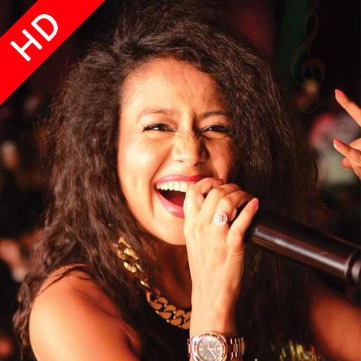 Neha Ringtone Free | Offline icon