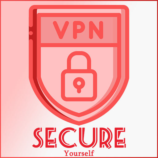VPN Hotspot- Free VPN Proxy Server &amp; Secure App icon