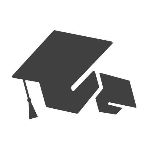 BookEra иконка