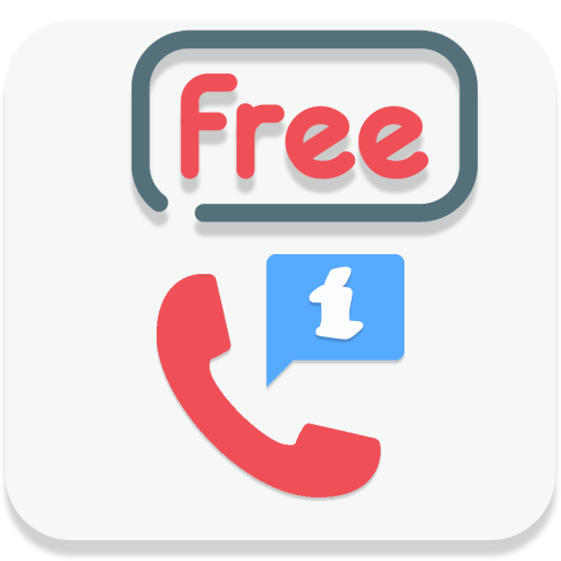 Imo lite Video Calls 20202 icon