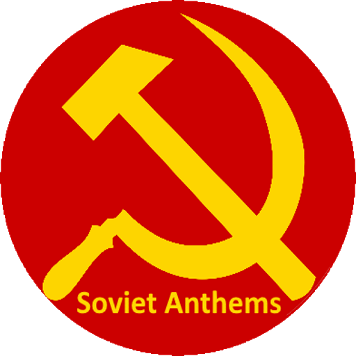 Soviet Anthems icon