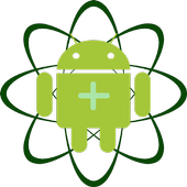 Physics Calculator icon