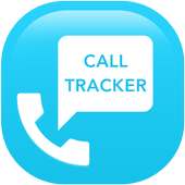 Cell Tracker on 9Apps