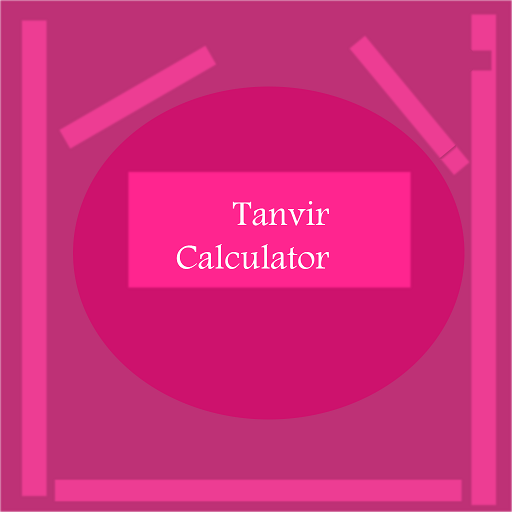 Einstein Calculator E=MC*2 icon