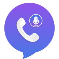 Auto call recorder on 9Apps