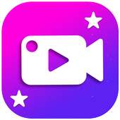 Video editor-Cut,join,grab photo,convert to mp3 on 9Apps