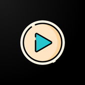Free Music Downloader - Free Mp3 Music Download icon