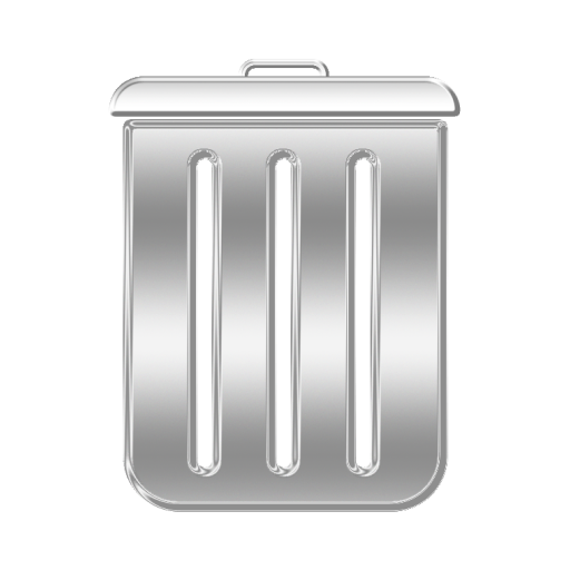 Easy Uninstaller icon