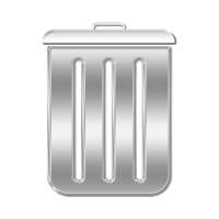 Easy Uninstaller on 9Apps