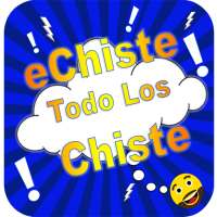 Los Mejores Chistes Gratis - eChistes