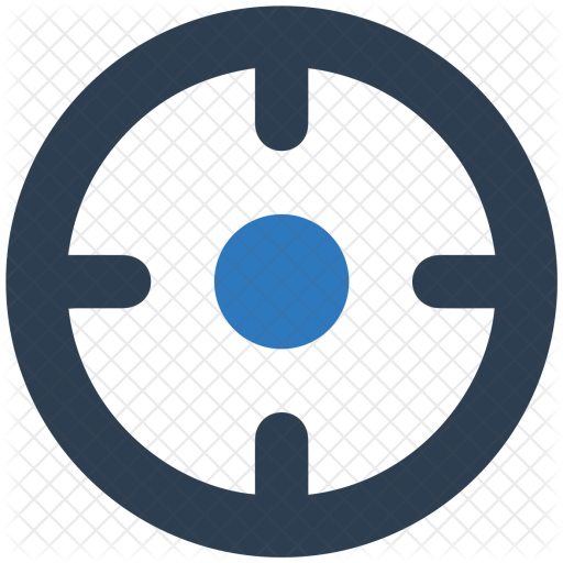 Shoot Chiken20 أيقونة