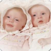 Baby Wallpaper HD on 9Apps