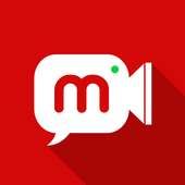 Live Video Chat - MatchAndTalk