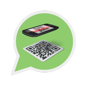 Best Whatsapp Web For Phone icon