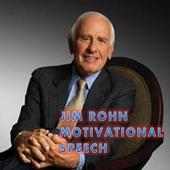 Jim Rohn Motivation on 9Apps