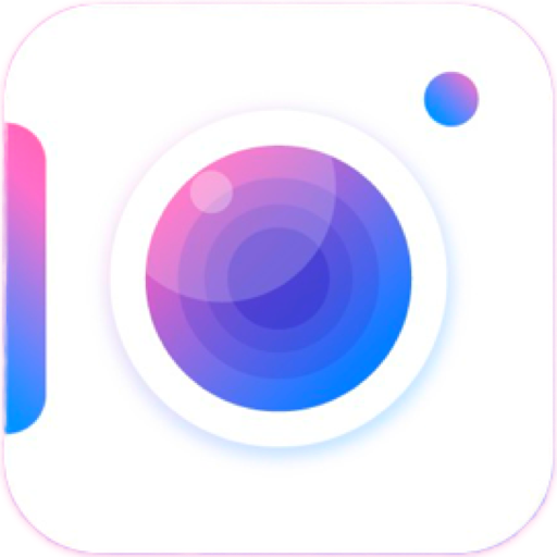 Recshot- AI Camera icon