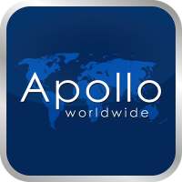 Apollo Hair Systems