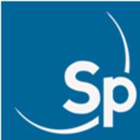 Case Tracker on 9Apps