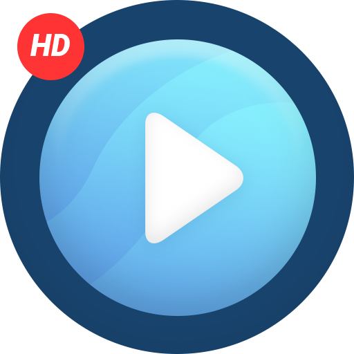 Sax Video Player - All Format  icon