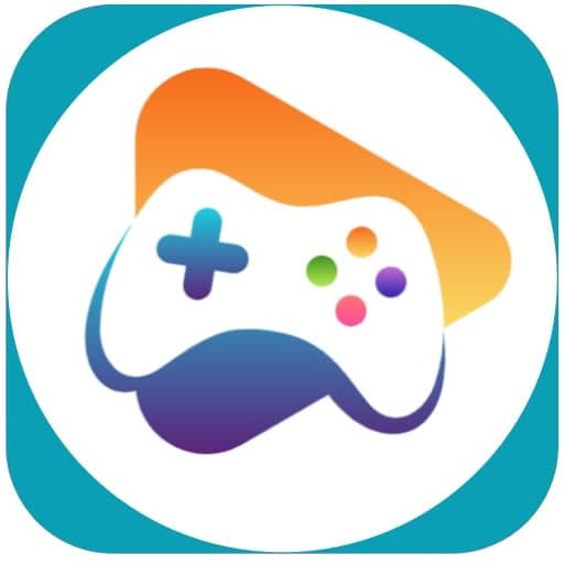 Mitra TopUp - TopUp Game Murah icon