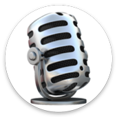 Караоке иконка