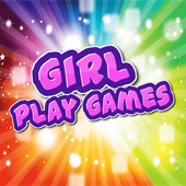 Cooking Surgery Doctor Dressup Princess Girl Games icon