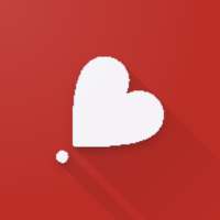 Friend Ocean-Love in You,Meet People,Social Dating