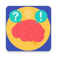 اختبر ثقافتك on 9Apps