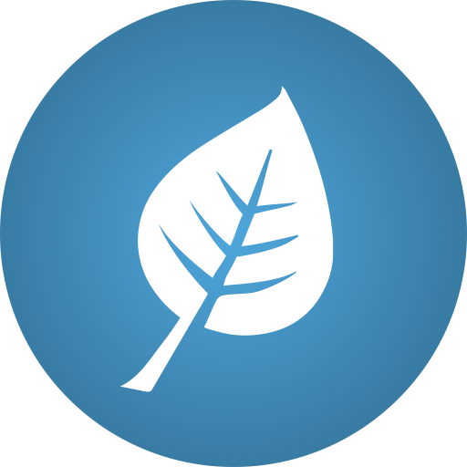 Mindfulness Coach icon