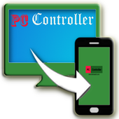 PC Controller icon