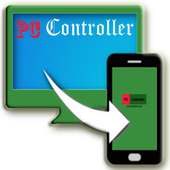 PC Controller on 9Apps