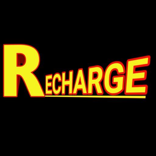 All In One Mobile recharge - Recharge App 2020 icon
