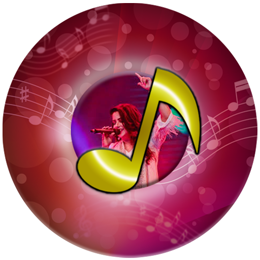 Gol Time Musix Player icon