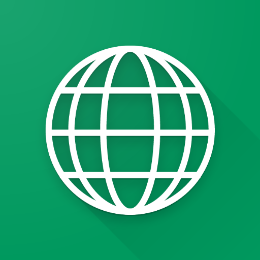 My Social Sites icon