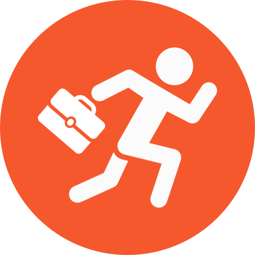 Hirist - IT Jobs icon