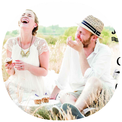 Wedding Invitation Save-the-Date Ideas Guide icon