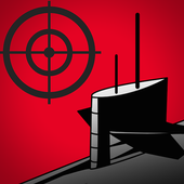 Dive for Honour: Cold War icon