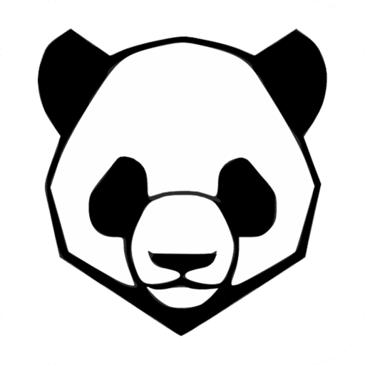 PANDA HOUSE | Анапа icon