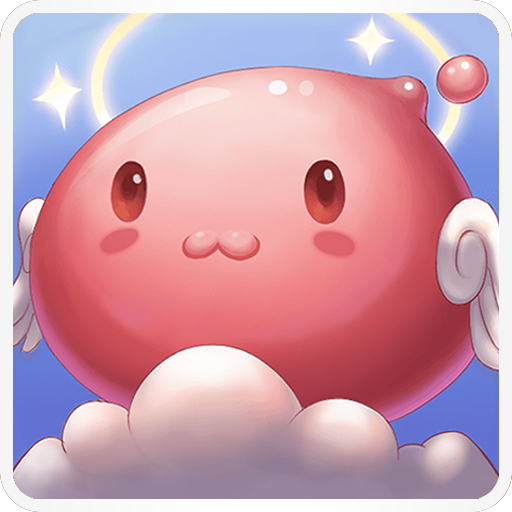 ikon Ragnarok Rush Mobile