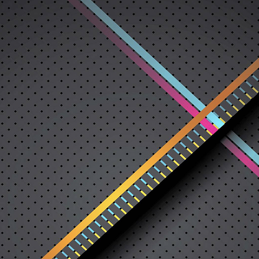 Modern Wallpapers Live HD icon