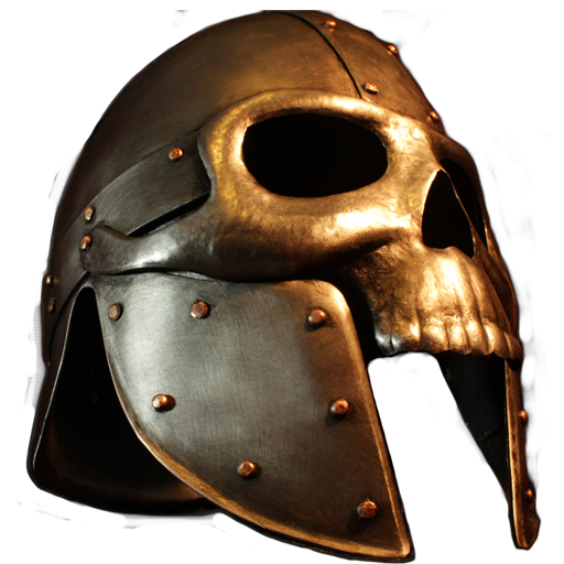 Armor Templates иконка