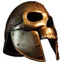 Armor Templates on 9Apps