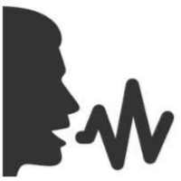 U Speak We Pay on 9Apps